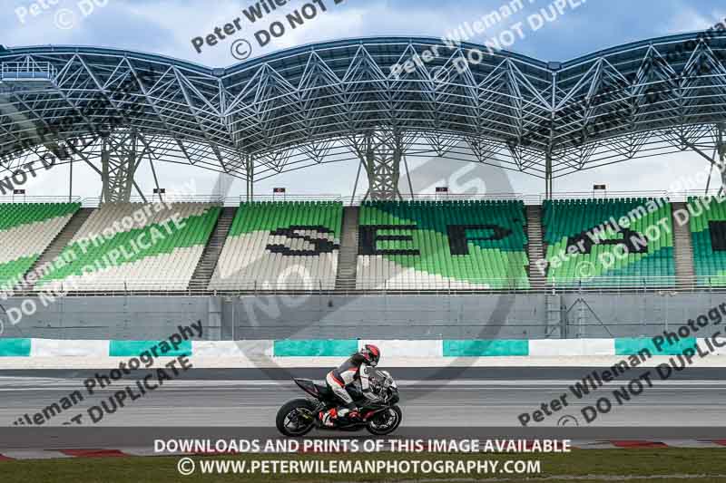 Sepang;event digital images;motorbikes;no limits;peter wileman photography;trackday;trackday digital images